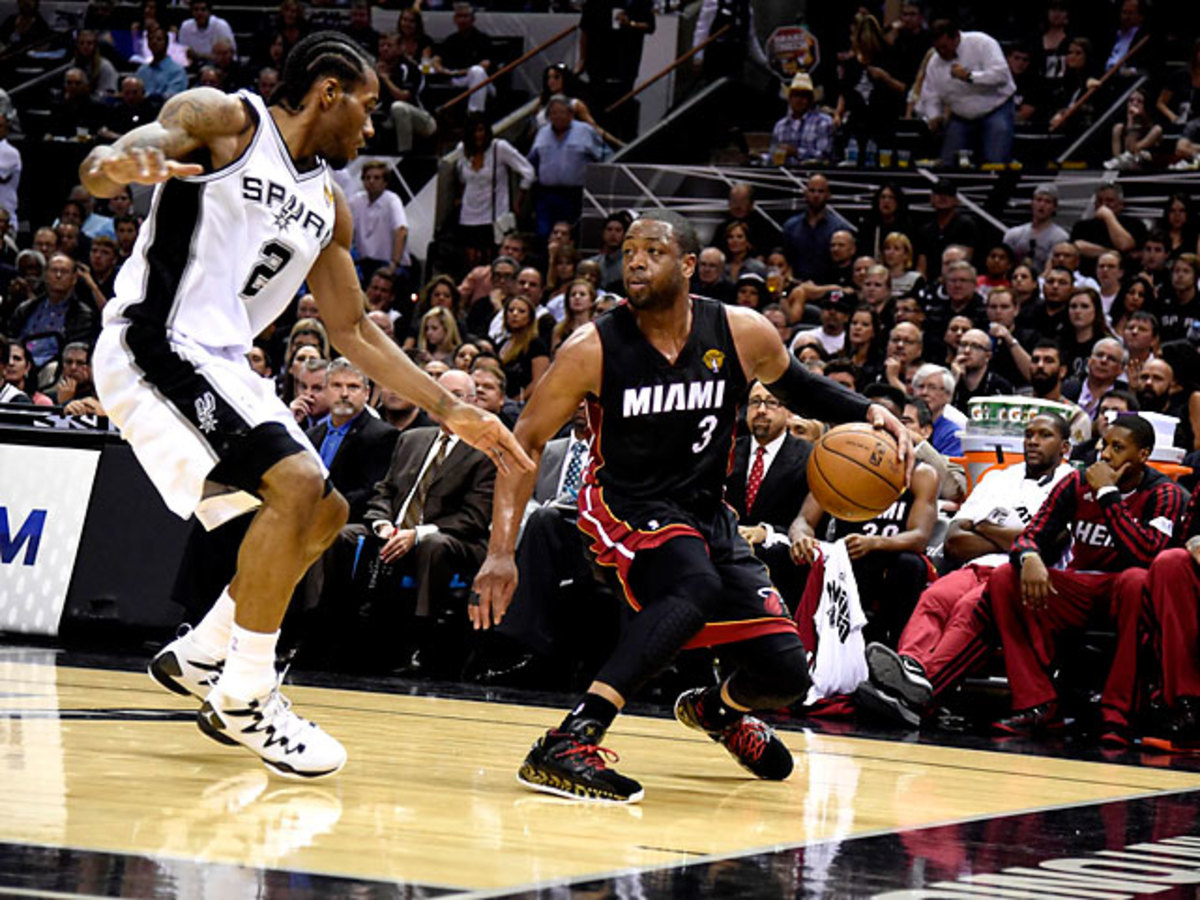 140615215222-spurs-8-single-image-cut.jpg
